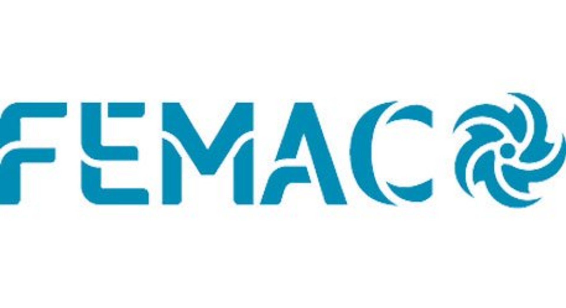 Logo partnera dni otwartych